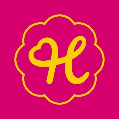 Hangyo Ice Cream