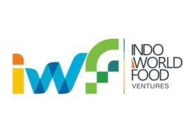 Food Regulatory Affairs Associate – Indoworldfood Ventures