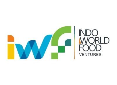 Food Regulatory Affairs Associate – Indoworldfood Ventures