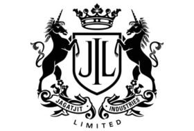 Senior Executive / Assistant Manager, microbiology – Jagatjit Industries Ltd.