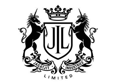 Senior Executive / Assistant Manager, microbiology – Jagatjit Industries Ltd.