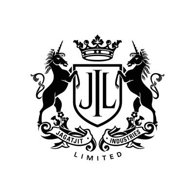 Jagatjit Industries Ltd.