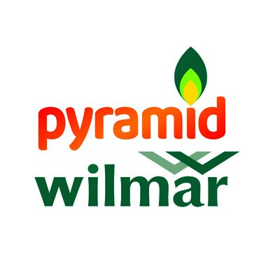Pyramid Wilmar