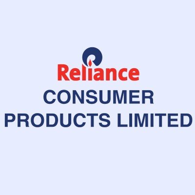 Reliance Consumer Products Limited