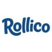 QC Executive – Rollico