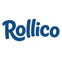 QC Executive – Rollico