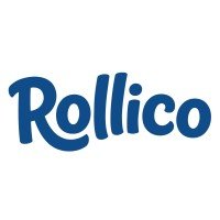 Rollico