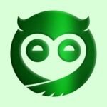 Sleepy Owl Coffee