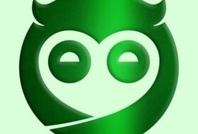 Operations Executive – Sleepy Owl Coffee