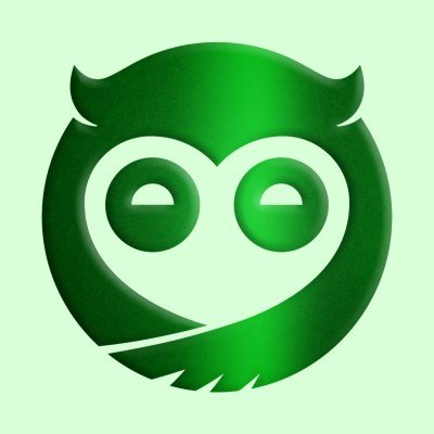 Sleepy Owl Coffee