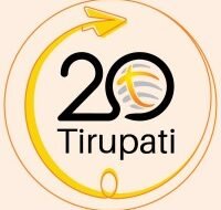 Assistant Manager – FSMS & IPM – Tirupati Group