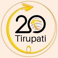 Tirupati Group