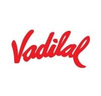 Sr. Executive, Packaging Development – Vadilal