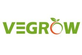 Executive / Senior Executive – VEGROW