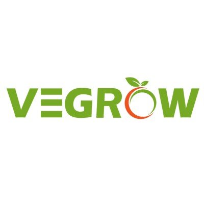 VEGROW