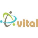 Vital Group
