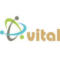 Opening – Vital Group