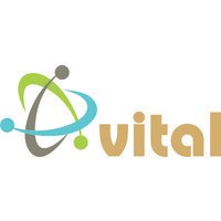 Vital Group