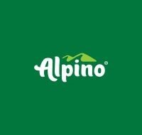 Production Incharge – Alpino