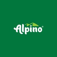 Alpino