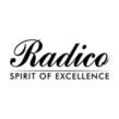 Executive, Bottling Production – Radico Khaitan Limited