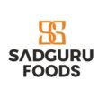 Food Technology & NPD – Sadguru Foods