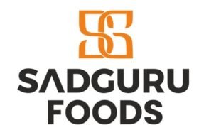 Food Technology & NPD – Sadguru Foods