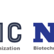 Management Assistant – BRIC-National Agri-Food and Biomanufacturing Institute (BRIC-NABI)