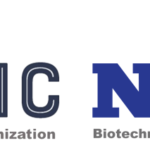 BRIC-NABI
