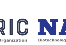 Management Assistant – BRIC-National Agri-Food and Biomanufacturing Institute (BRIC-NABI)