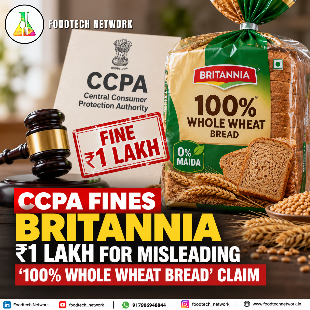 CCPA