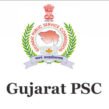 Senior Food Safety Officer – Gujarat Public Service Commission