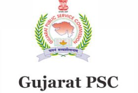 Senior Food Safety Officer – Gujarat Public Service Commission
