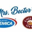 Assistant Manager – Mrs. Bectors Food 