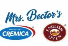 Assistant Manager – Mrs. Bectors Food