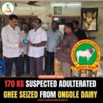 Ghee