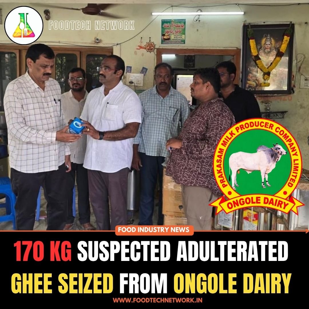 Ghee