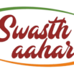 Sr. Executive, Quality – Swasth Aahar (CMU Patanjali)