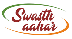 Sr. Executive, Quality – Swasth Aahar (CMU Patanjali)