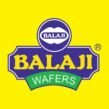 Production Supervisor / Officer – Balaji Wafers