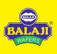 Production Supervisor / Officer – Balaji Wafers