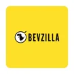 NPD Assistant Manager – Bevzilla Coffee, OneGuardian 