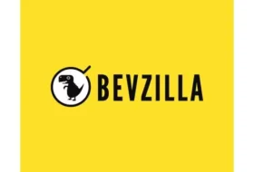 NPD Assistant Manager – Bevzilla Coffee, OneGuardian