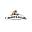 Opening – Canine Craving