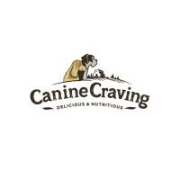 Opening – Canine Craving