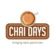 Quality & Hygeine Executive – Chai Days