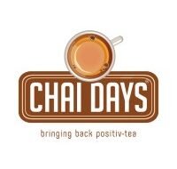 Quality & Hygeine Executive – Chai Days