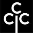 Sr. Executive QA – Conscious Food