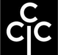Sr. Executive QA – Conscious Food