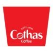 R&D Executive – Cothas Coffee
